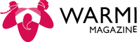 Warmi Magazine